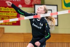 20241123_1BL_SVG_TSV-Wiemersdorf-18