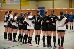 20241123_1BL_SVG_TSV-Wiemersdorf-19