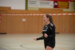 20241123_1BL_SVG_TSV-Wiemersdorf-22