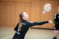 20241123_1BL_SVG_TSV-Wiemersdorf-23