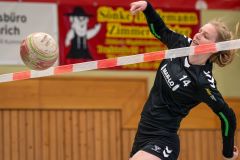 20241123_1BL_SVG_TSV-Wiemersdorf-24