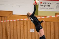 20241123_1BL_SVG_TSV-Wiemersdorf-25