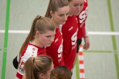 20241123_1BL_SVG_TSV-Wiemersdorf-26