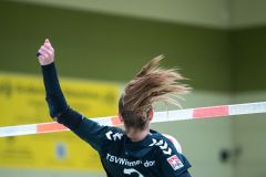 20241123_1BL_SVG_TSV-Wiemersdorf-27