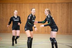 20241123_1BL_SVG_TSV-Wiemersdorf-28