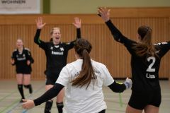 20241123_1BL_SVG_TSV-Wiemersdorf-30