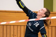 20241123_1BL_SVG_TSV-Wiemersdorf-32