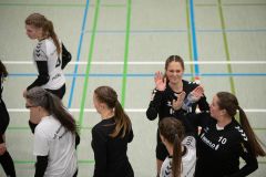 20241123_1BL_SVG_TSV-Wiemersdorf-33