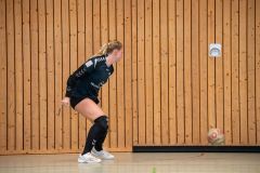 20241123_1BL_SVG_TSV-Wiemersdorf-39