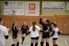 20241123_1BL_SVG_TSV-Wiemersdorf-41