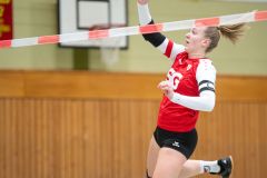 20241123_1BL_SVG_TSV-Wiemersdorf-42