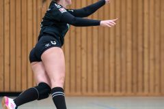 20241123_1BL_SVG_TSV-Wiemersdorf-43