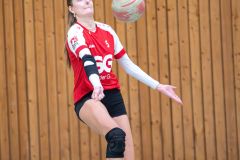 20241123_1BL_SVG_TSV-Wiemersdorf-44