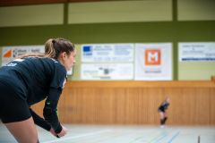 20241123_1BL_SVG_TSV-Wiemersdorf-46