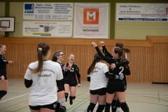 20241123_1BL_SVG_TSV-Wiemersdorf-48