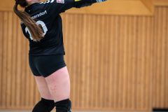 20241123_1BL_SVG_TSV-Wiemersdorf-49