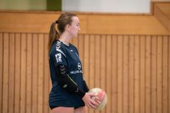 20241123_1BL_SVG_TSV-Wiemersdorf-51