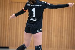 20241123_1BL_SVG_TSV-Wiemersdorf-52