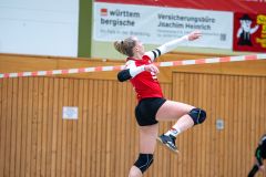 20241123_1BL_SVG_TSV-Wiemersdorf-54