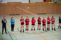 20241123_1BL_SVG_TSV-Wiemersdorf-5694