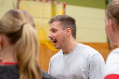 20241123_1BL_SVG_TSV-Wiemersdorf-58