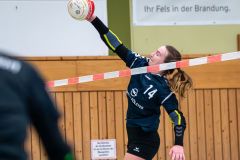 20241123_1BL_SVG_TSV-Wiemersdorf-61