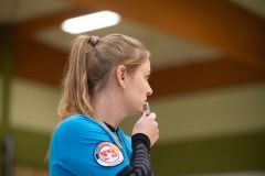 20241123_1BL_SVG_TSV-Wiemersdorf-62