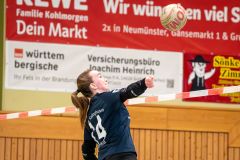 20241123_1BL_SVG_TSV-Wiemersdorf-63