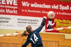 20241123_1BL_SVG_TSV-Wiemersdorf-66