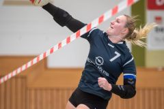 20241123_1BL_SVG_TSV-Wiemersdorf-68-2