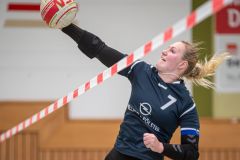 20241123_1BL_SVG_TSV-Wiemersdorf-68