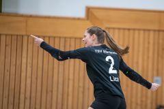 20241123_1BL_SVG_TSV-Wiemersdorf-73