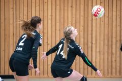 20241123_1BL_SVG_TSV-Wiemersdorf-74