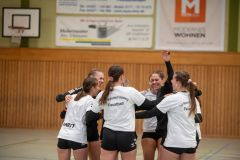 20241123_1BL_SVG_TSV-Wiemersdorf-75