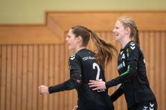 20241123_1BL_SVG_TSV-Wiemersdorf-76