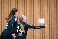 20241123_1BL_SVG_TSV-Wiemersdorf-78