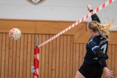 20241123_1BL_SVG_TSV-Wiemersdorf-84