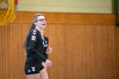 20241123_1BL_SVG_TSV-Wiemersdorf-94