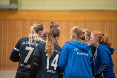 20241123_1BL_SVG_TSV-Wiemersdorf-97