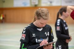 unbenannte-Fotosession-5695-Verbessert-RR