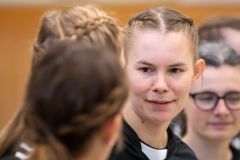 unbenannte-Fotosession-5696-Verbessert-RR