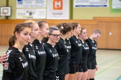 unbenannte-Fotosession-5697-Verbessert-RR