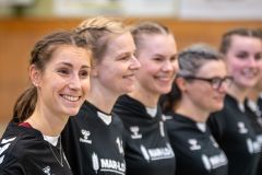 unbenannte-Fotosession-5698-Verbessert-RR