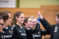 unbenannte-Fotosession-5701-Verbessert-RR