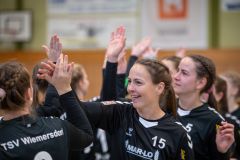 unbenannte-Fotosession-5706-Verbessert-RR