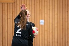 unbenannte-Fotosession-5709-Verbessert-RR