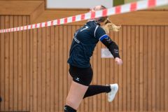 unbenannte-Fotosession-5713-Verbessert-RR