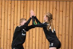 unbenannte-Fotosession-5718-Verbessert-RR