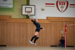 unbenannte-Fotosession-5810-Verbessert-RR