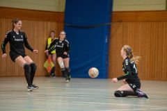 unbenannte-Fotosession-5812-Verbessert-RR